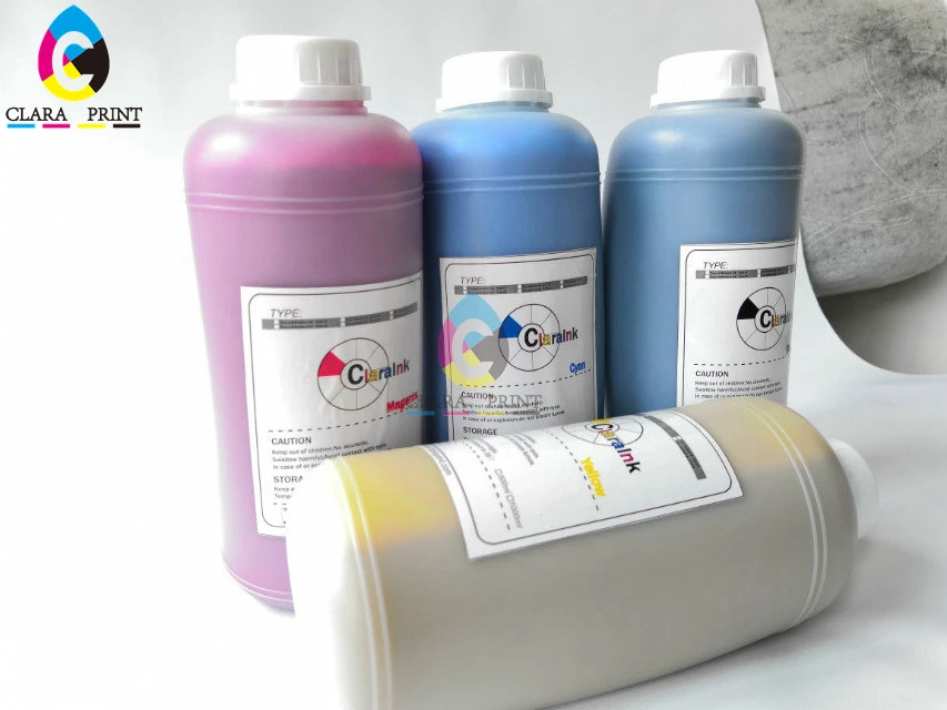 Jetbest высокое качество эко растворитель Max3 чернила для Roland Mutoh Mimaki струйный принтер с DX4 DX5 DX7 печатающая головка 1000 мл бутылка