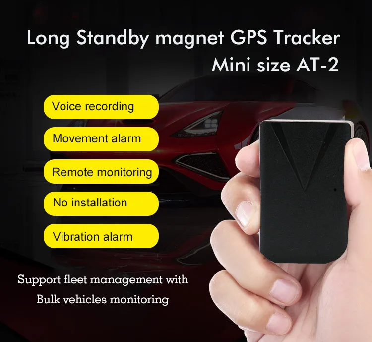 Gsm Gps Chips Real Time Tracking Device Voice Monitoring Free Gps