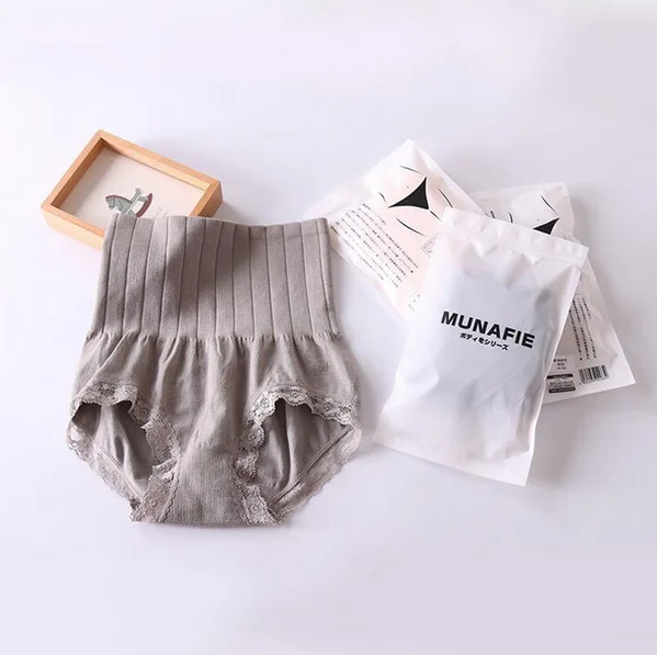 munafie original