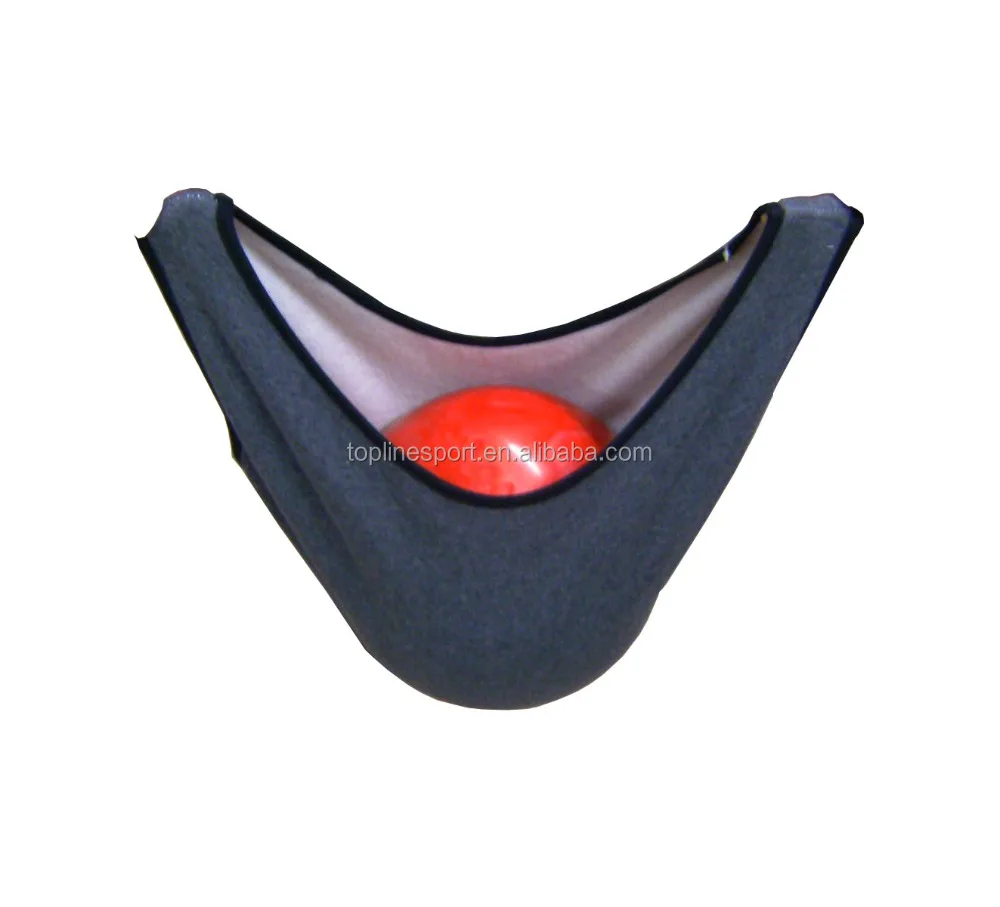 Bowling ball seesaw Clearance