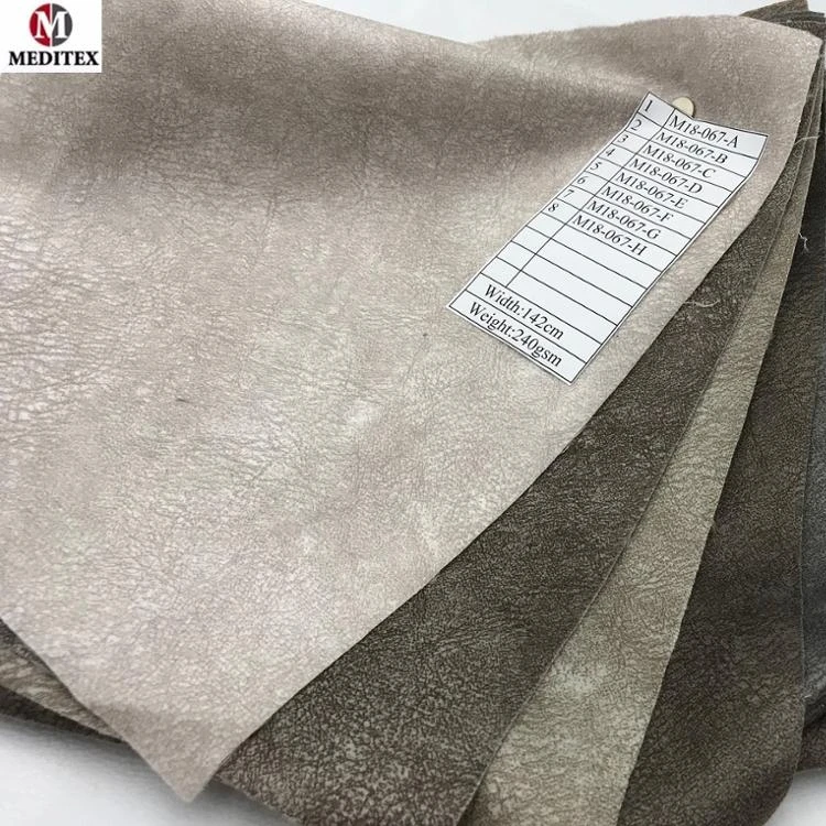 Горячая Распродажа мебельная ткань/ткань для мебели/обивочные бархатные