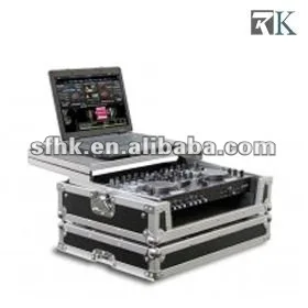 DENON DN-MC3000/DN-MC6000 DJコントローラーフライトケース| Alibaba.com