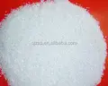 best quality pure silica sand/white silica