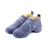 sample-image