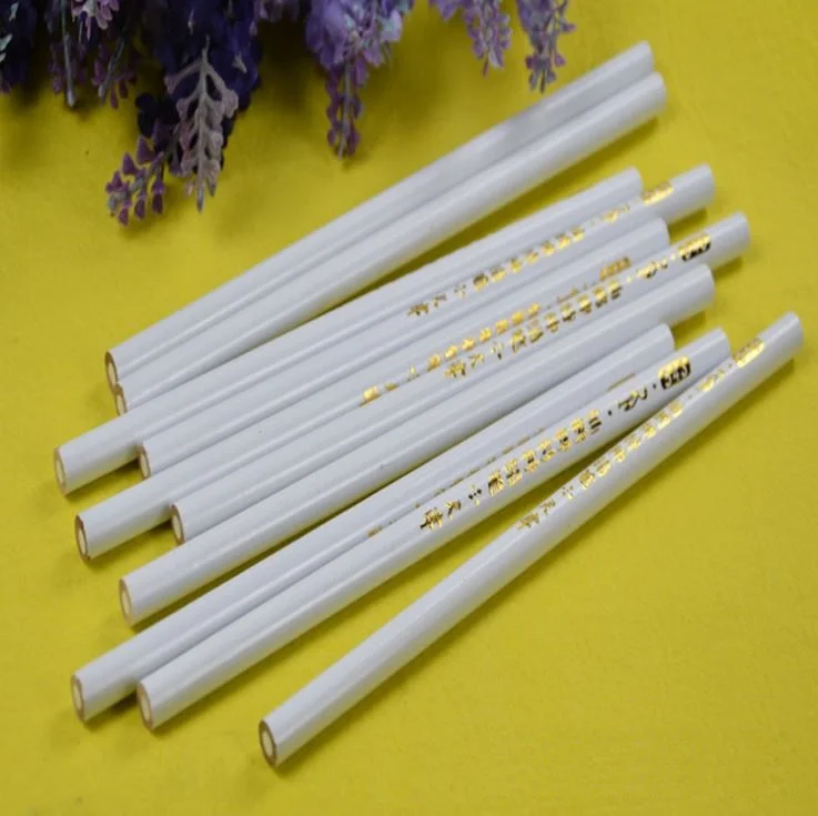 Высококачественная восковая ручка со стразами для легкого подбора инструменты свертывания