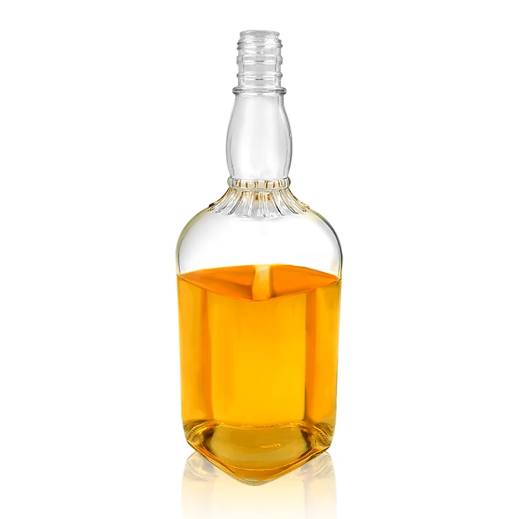 Бутылки бренди 1 л. 玻璃瓶 PNG. 透明玻璃瓶 PNG. Стеклянная бутылка коньяк