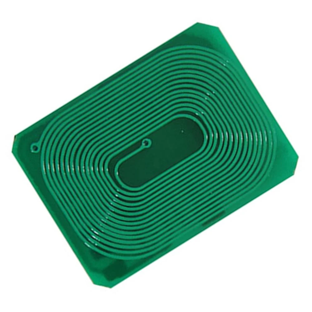 Drum Chip Reset for OKI C811 C831 C841 Cartridge Chip