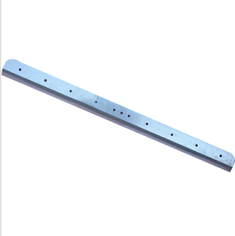 868 series paper cutter blade spare