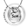 son