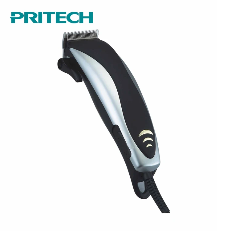 good quality hair trimmer