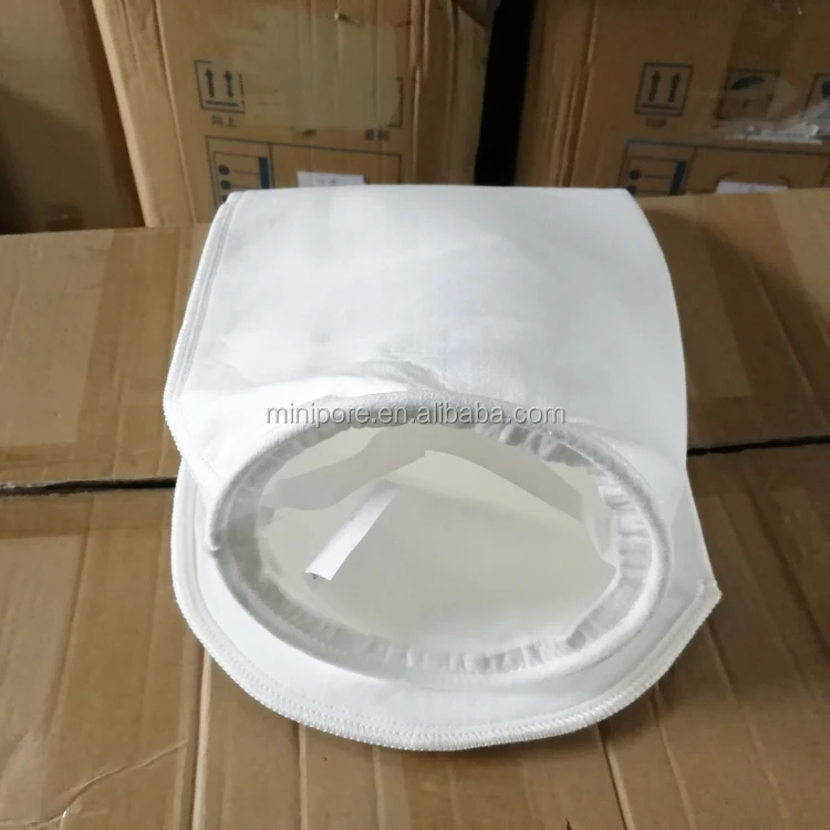 Maille Nylon Alimentaire 1m X 10m - Filtre Fin 20 à 500 Mesh Pour Cuisine Et Bricolage