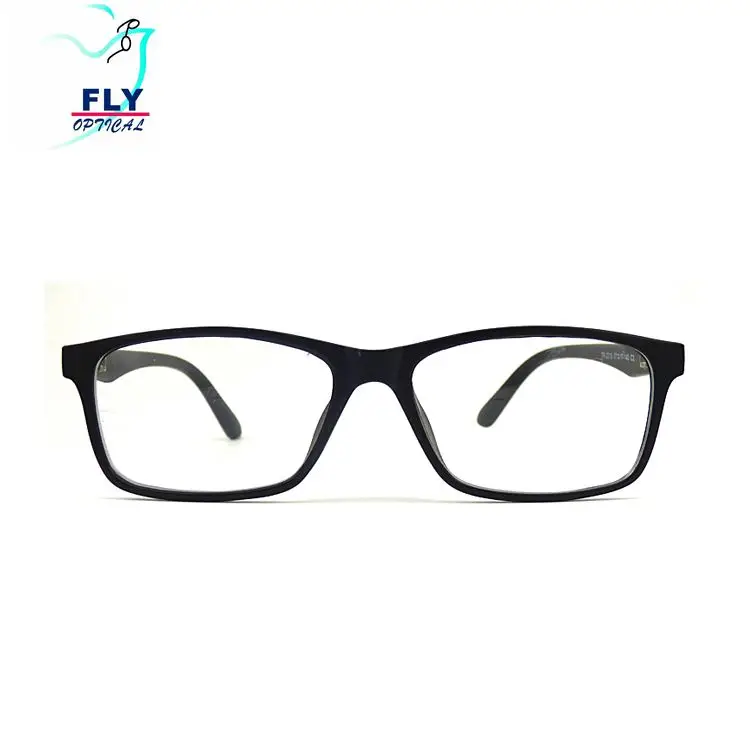 2020 Good Design Driving Glasses Polarized Magnetic