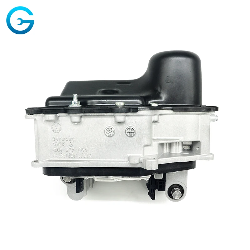 Unità Di Controllo Meccatronica Trasmissione 0AM927769D - Per VW, Audi, SEAT, Skoda - Foto 4