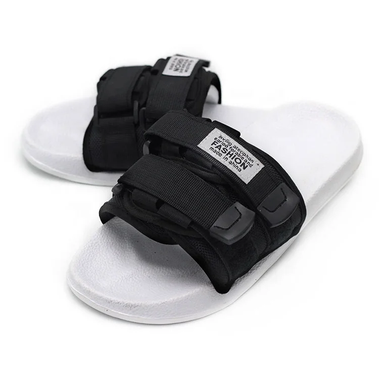 daily use slippers mens
