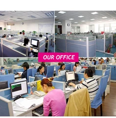 Hangzhou Rightbest Medical Device Limited 2