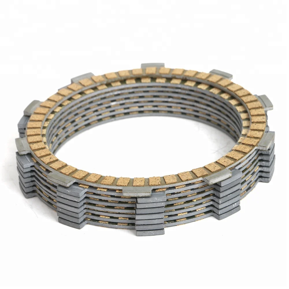 duke 390 clutch plate price