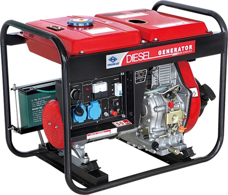 Генератор 5 л с. Дизельный генератор diesel 2 gf. genset генератор 5.5 квт. дизельный генератора 186fa.