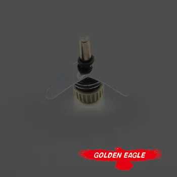 tmj226さん専用 MG-22UJ 異径アダプター(厚鋼用サイズアップ) 未来工業 1個 MG