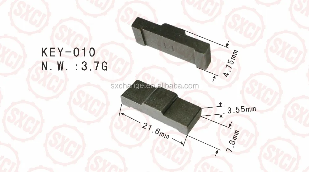 kiruakirua　1011 kiruakirua 1011 kiruakirua 1011 KAWASAKI NINJA ZX-10R 2011