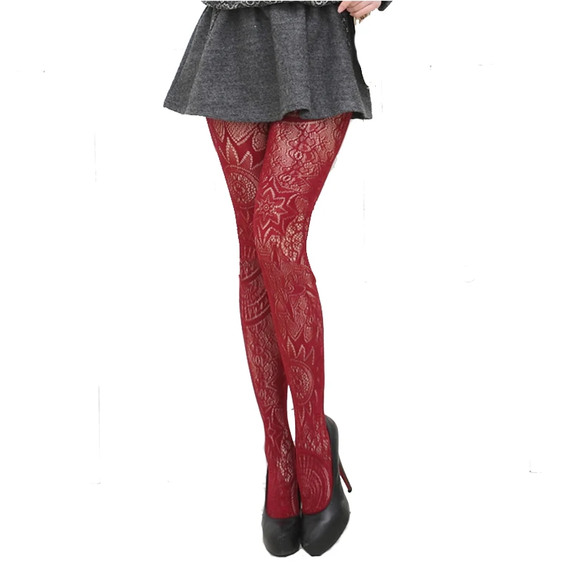 Wholesale Hot Sale Two Tone Floral Lace 