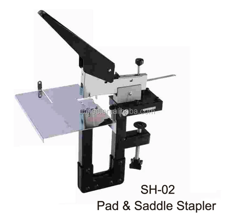 Продукты для продажи онлайн одноразовые степлером кожи товары импортируемые из китая