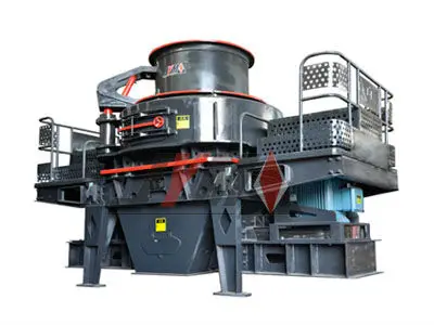 
 Пескоструйная машина VSI, продажа в Бахрейн из Китая  