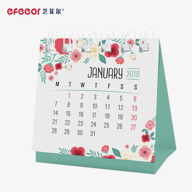 かわいい動物デスクカレンダープラン 年間カレンダー印刷 Buy 卓上カレンダー カスタム印刷卓上カレンダー 19 デザイン卓上カレンダー Product On Alibaba Com