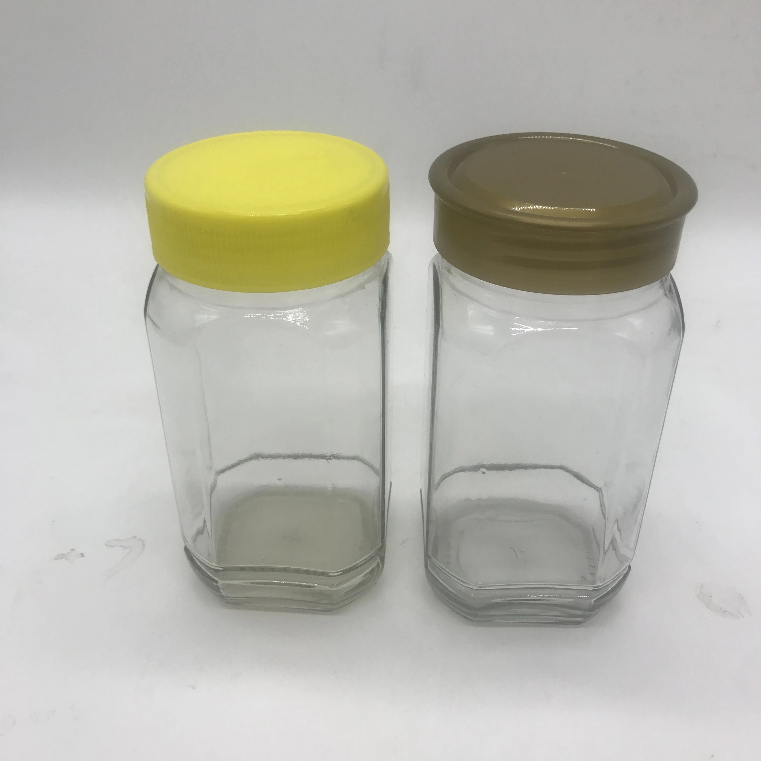 Small Glass Jars For Pudding,Glass Milk Bottle With Lids Buy Mini Glass Pudding/milk Bottle