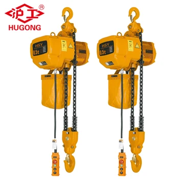 HTB13IYxiv9TBuNjy0Fcq6zeiFXaQ.