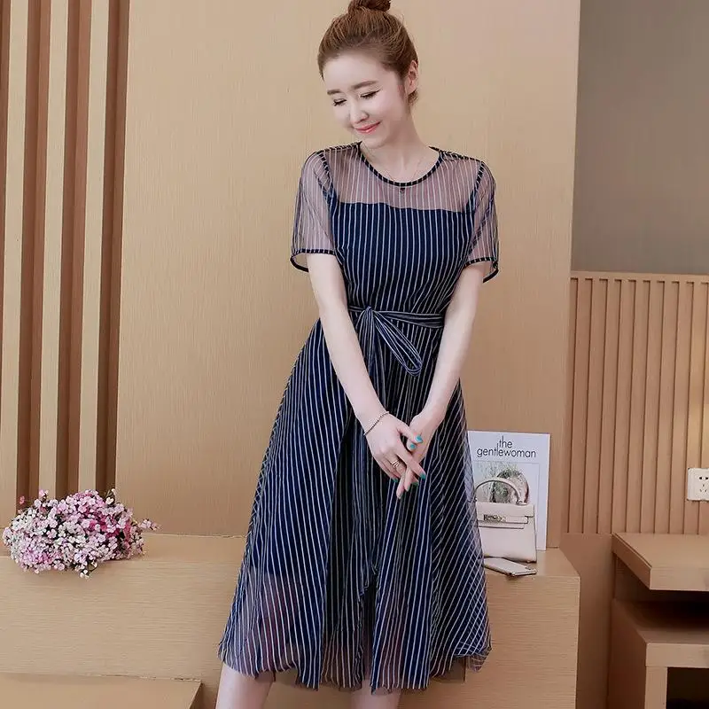 korean princess dress