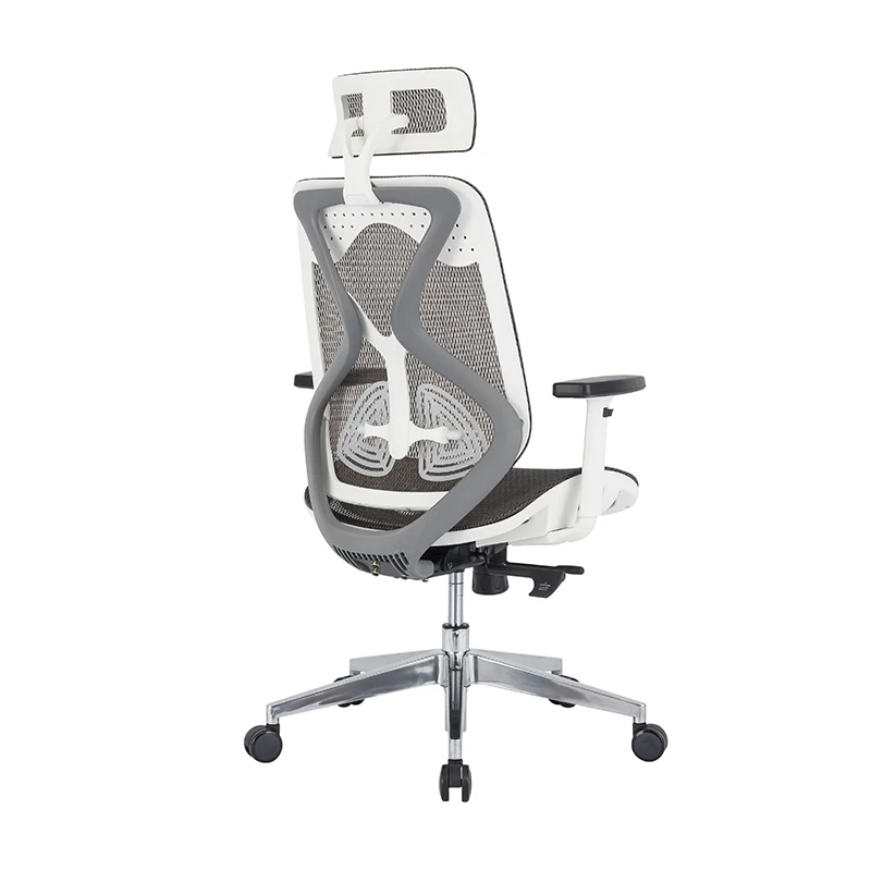 Assembly Instructions Full Mesh Office Chair Mainstays Mesh Office Chair  Executive Mesh - Buy Full Mesh Office Chair,Office Chair Executive Mesh,Mainstays  Mesh Office Chair Assembly Instructions Product on 