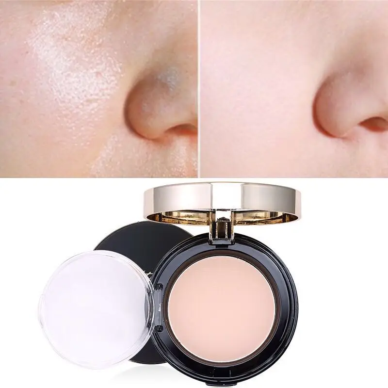 
 Распродажа, Лидер продаж, компактная пудра для макияжа лица по хорошей цене  