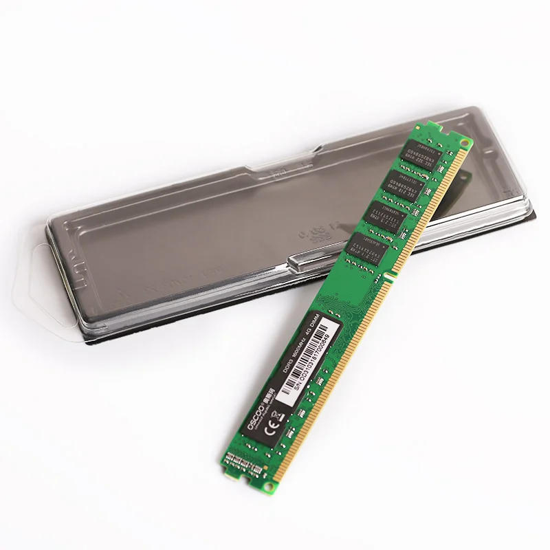 
 Оперативная память для компьютера 240 PIn DDR3 4 Гб 1333/1600 МГц ddr 3 ram для настольного компьютера  