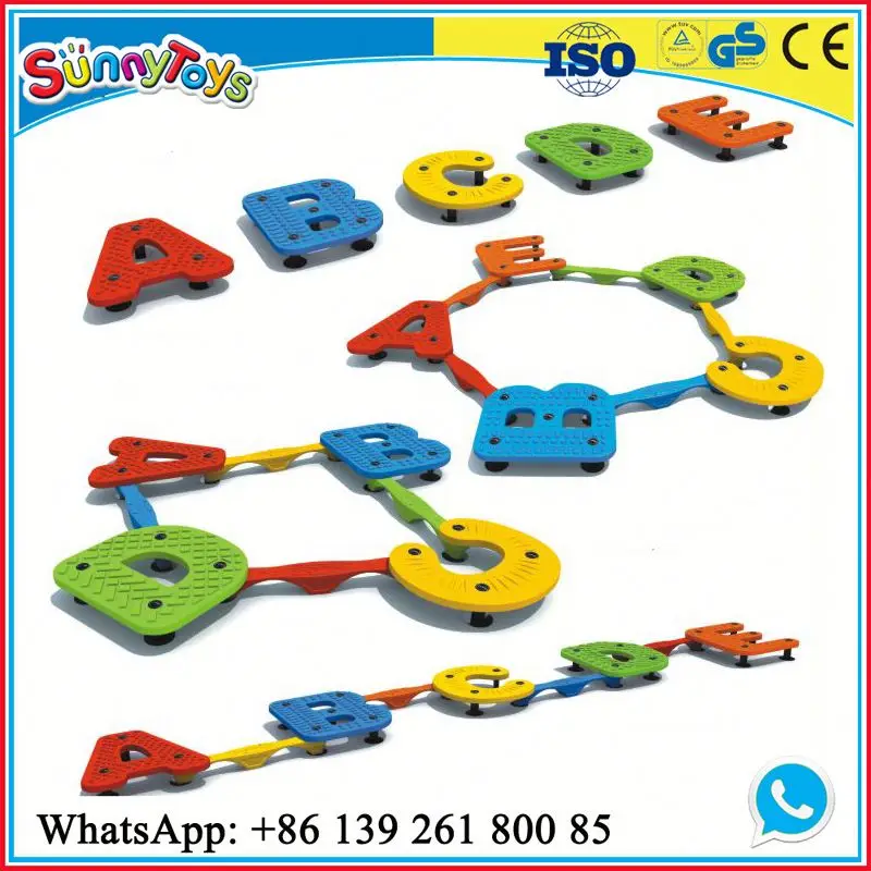 
Наборы мебели для детской кроватки, мягкая деревянная детская игровая площадка для тематического парка, детский домик для дошкольного возраста 