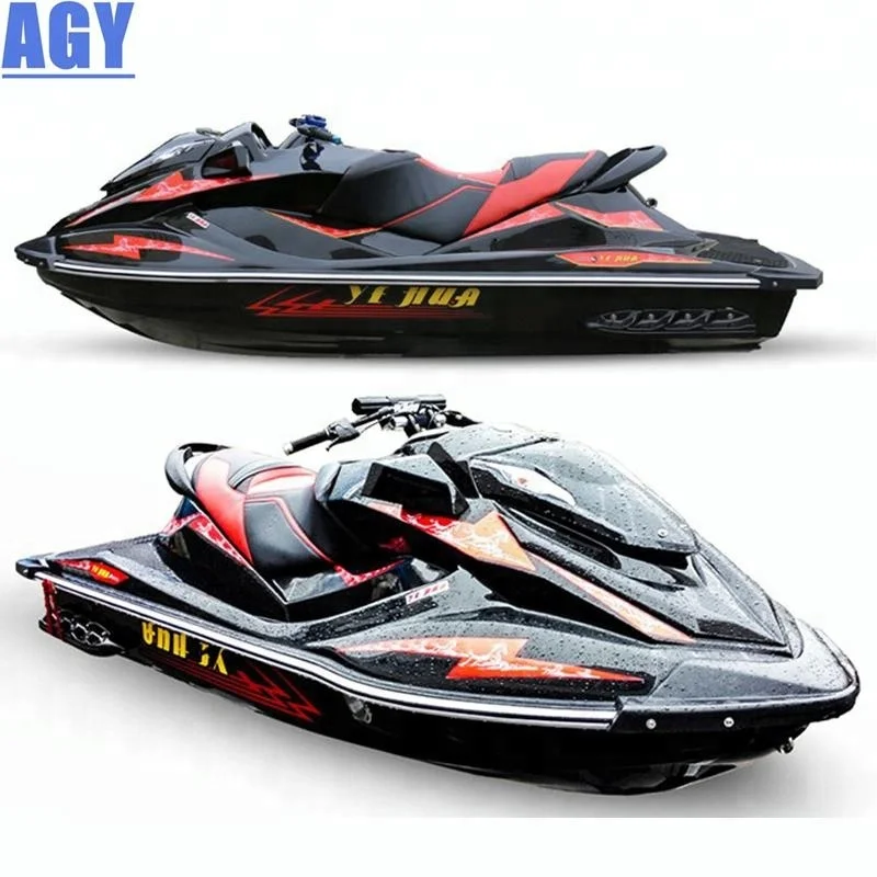 Agy 1300cc Jet Ski Dari Cina Pabrik Buy Jet Ski Ski Pabrik Jet Jet Ski Produsen Dari Cina Product On Alibaba Com