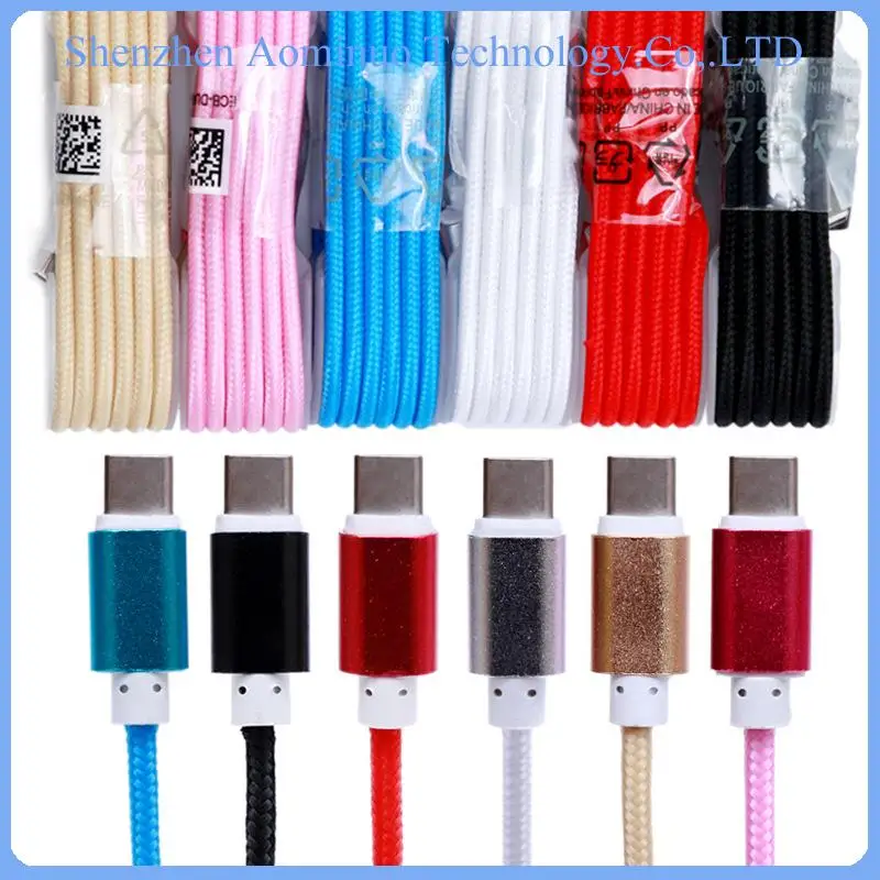 Wiring Diagram Electrical Micro Usb Cable for V8 Micro Usb Data Cable for Smartphone for iphone 6
