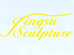 Hebei Jingsu Import And Export Trade Co., Ltd.