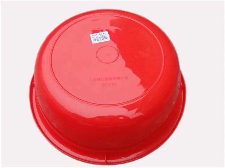 10 л, новый пластиковый бассейн хорошего качества