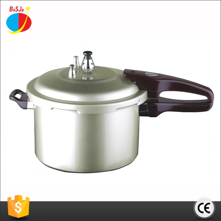 China Extra Large Tilting Pressure Cooker Manufacturers, Suppliers, Factory  - Extra Large Tilting Pressure Cooker Price - TINDO