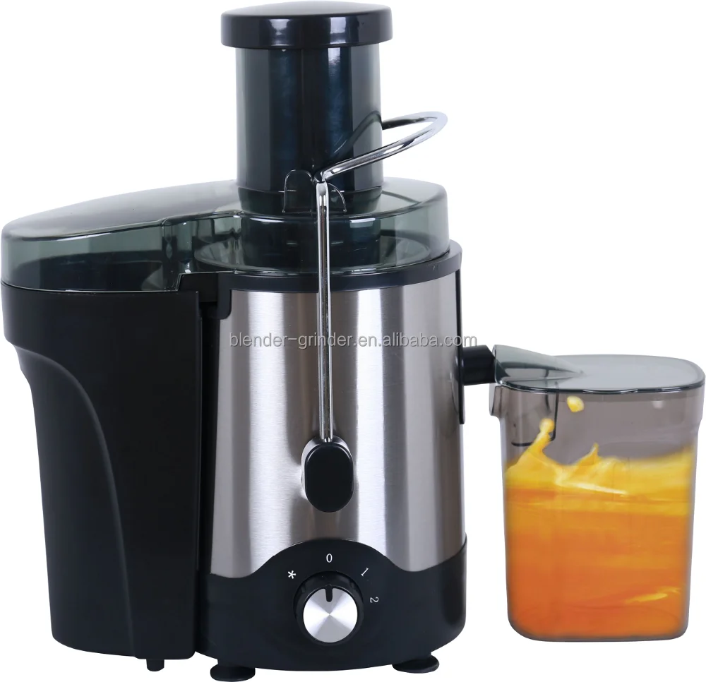 Мини соковыжималка. Соковыжималка zx5 Juicer. Соковыжималка 800вт,чаша д/сока-550мл,beon арт: BN-2803. Эмеральд соковыжималка. Bergamo соковыжималка.