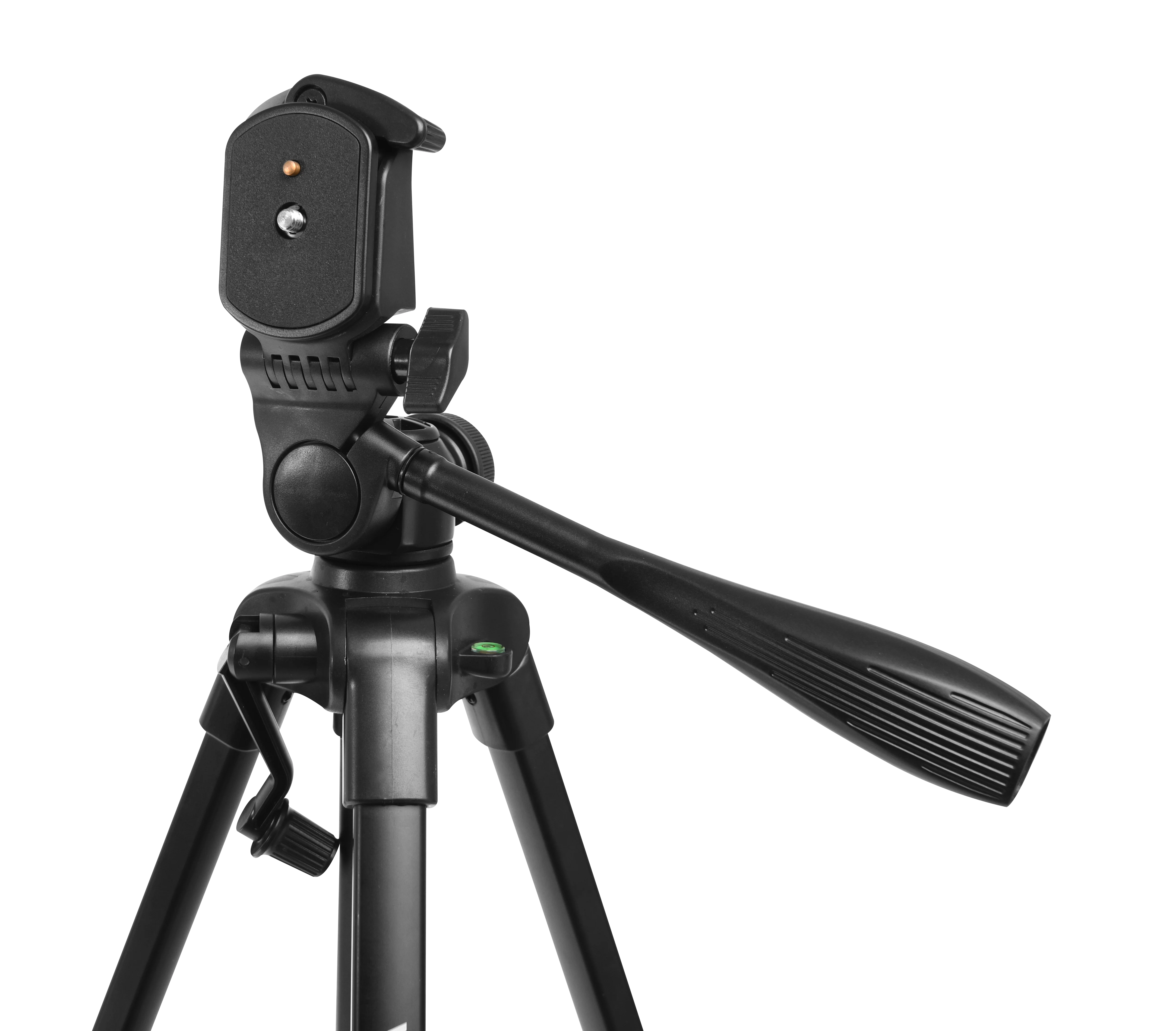 Used Camera Tripods for Sale Professional Photography Tripod with Quick  Release for Digital Camera and Video Camera