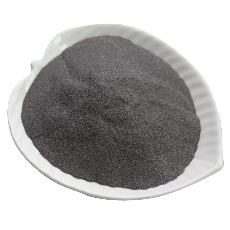 Nan o fer железо. Fe3o4 с алюминием. Порошковые чугуны. Порошковые чугуны. Силицид железа 2.