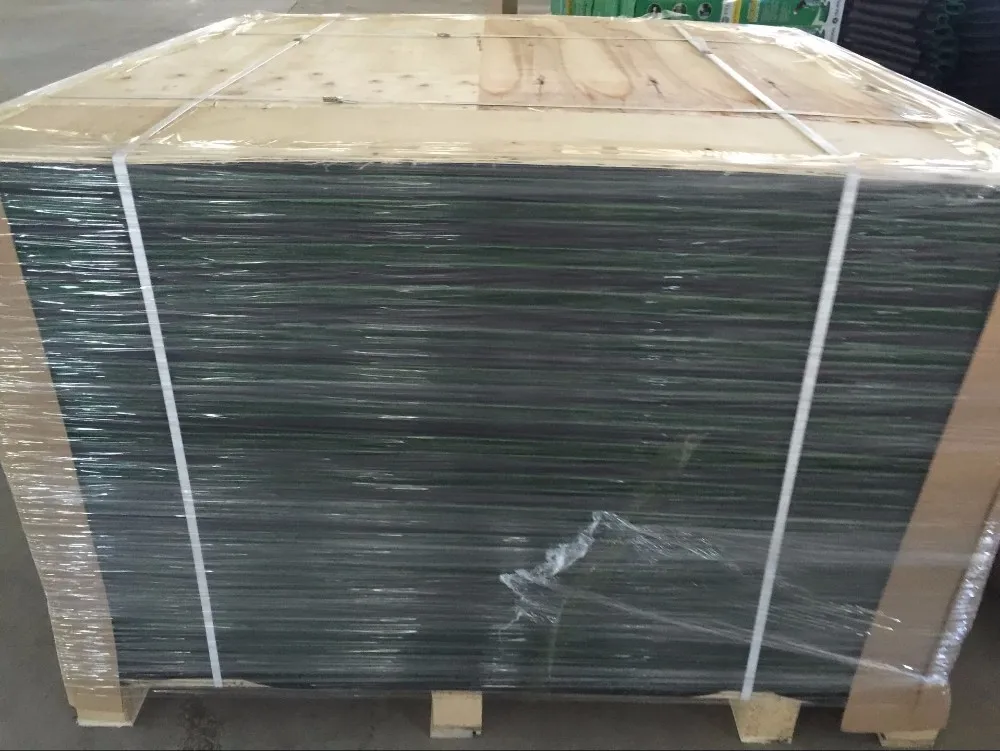 35mm 40mm Height Golf Tee Line Turf Golf Mat Golf Training Aids Buy