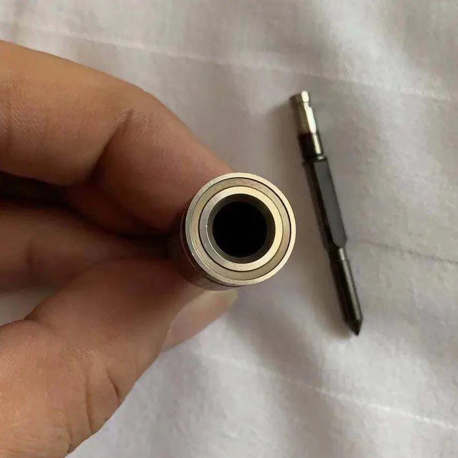 G4S008 G4S009 Piezo Nozzle