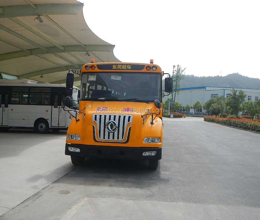 スクールバス10.5m中国製| Alibaba.com