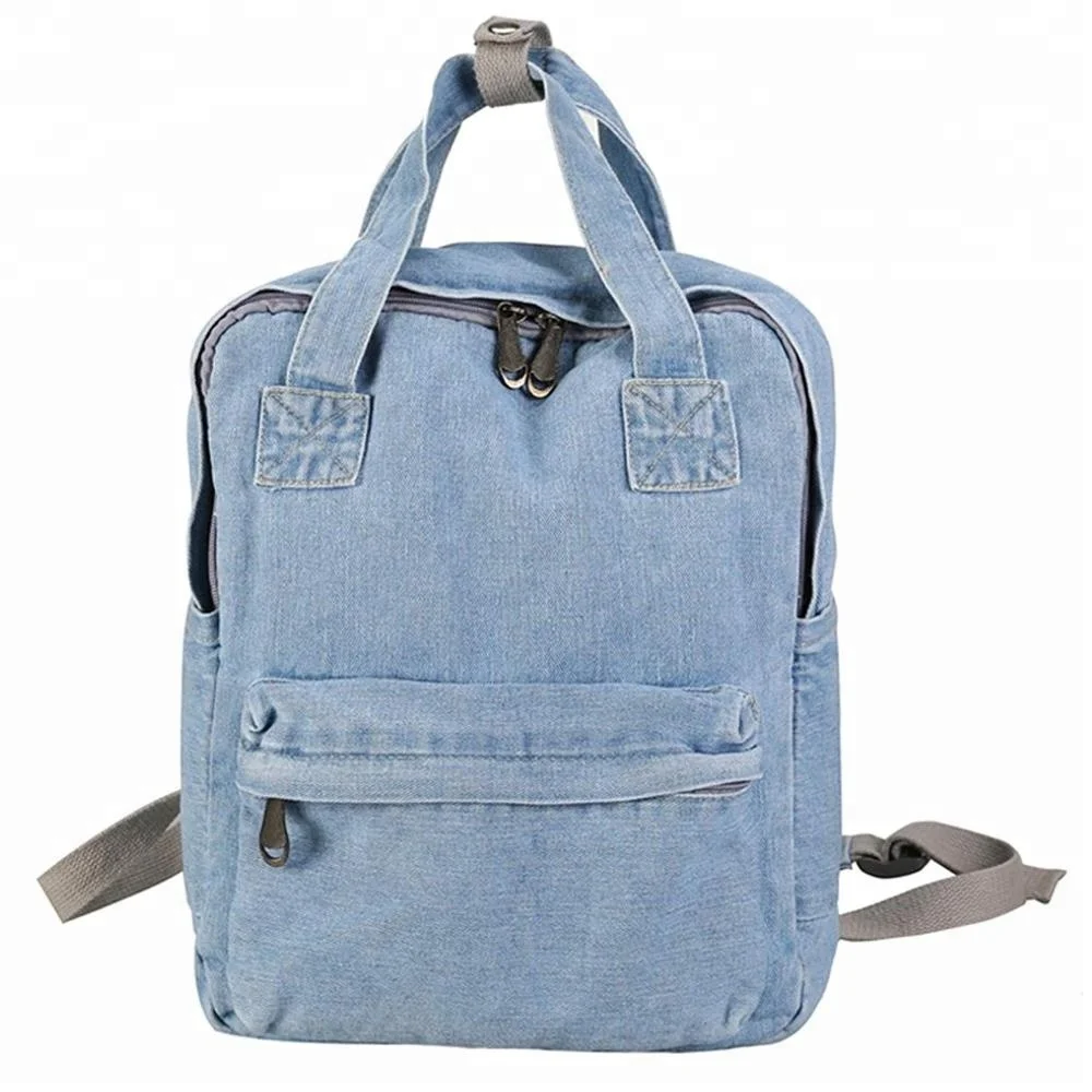 Amazon.com: Mochilas clásicas de negocios duraderas para portátiles, mochilas  divertidas para el trabajo, bolsas de libros para la universidad, escuela,  computadora, regalos para hombres/mujeres y niños : Electrónica