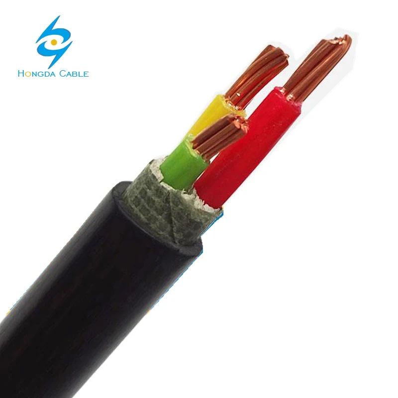 Insulated Type And Copper Conductor Electric Cable Cu Pvc 3 Core 2 5mm Cable Buy 3 Core 2 5mm Cable 3 Core Flexible Cable 3 Core Power Cable Product On Alibaba Com