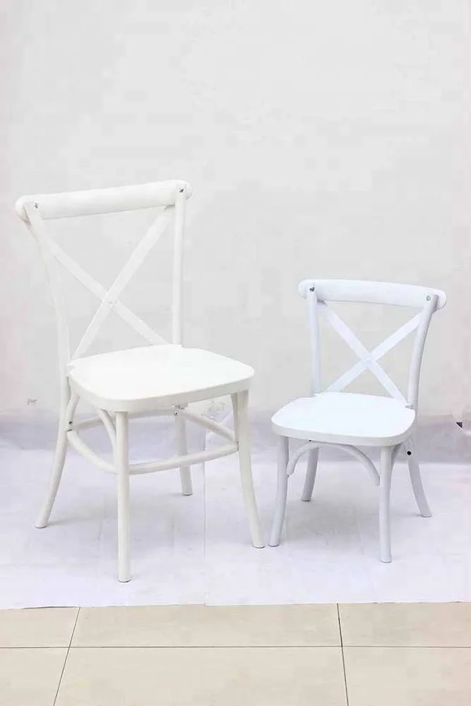 
 Оптовая продажа с завода, популярный детский стул для обеденной вечеринки в честь Дня Рождения chiavari  