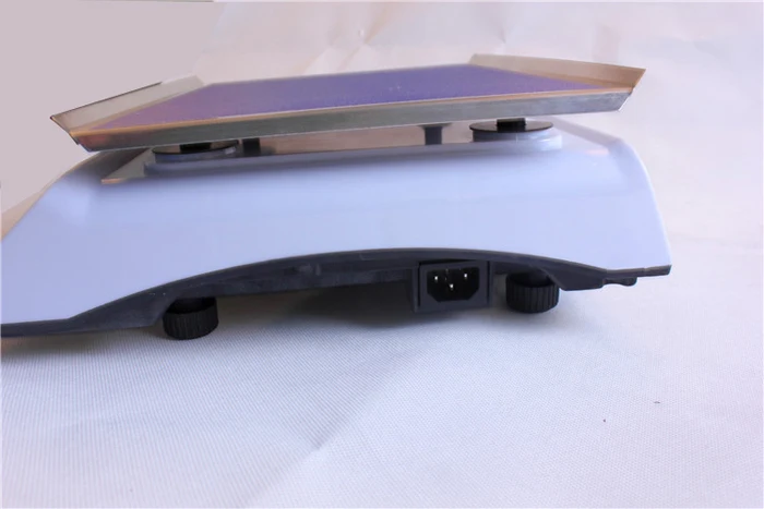 Electronic Digital Computing Price Weighing Scale 40kg