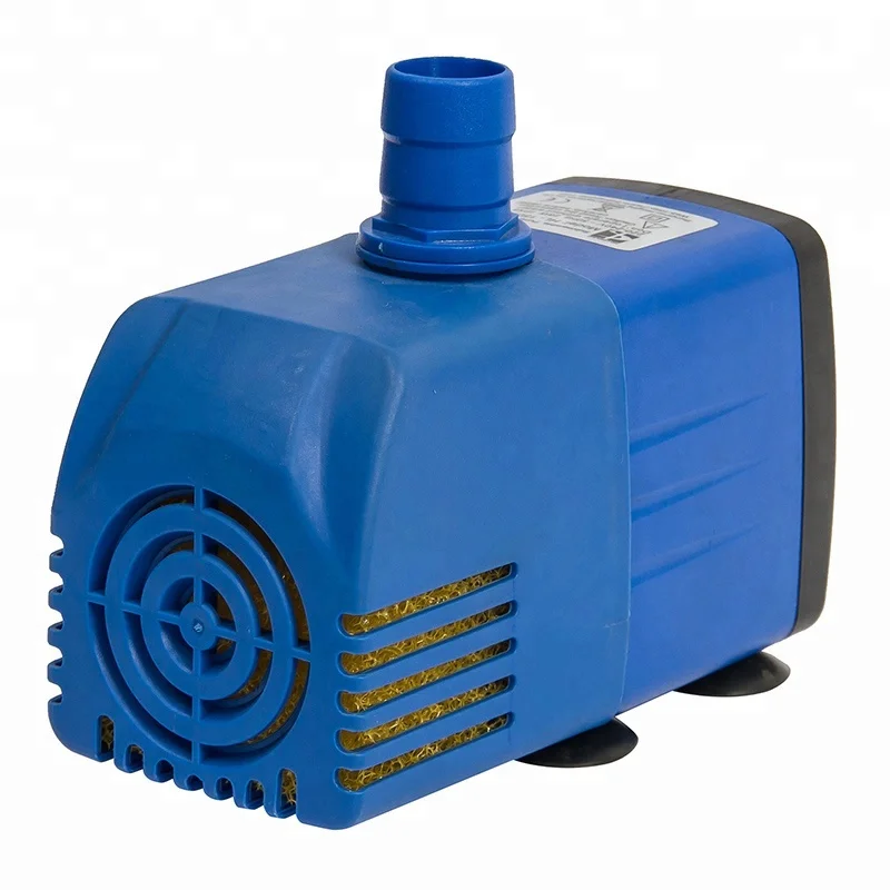 Evaporative Air Cooler Pump (hl2000u) Water Pump / Submersible Water